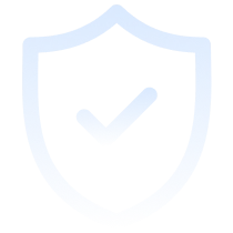 Security First image